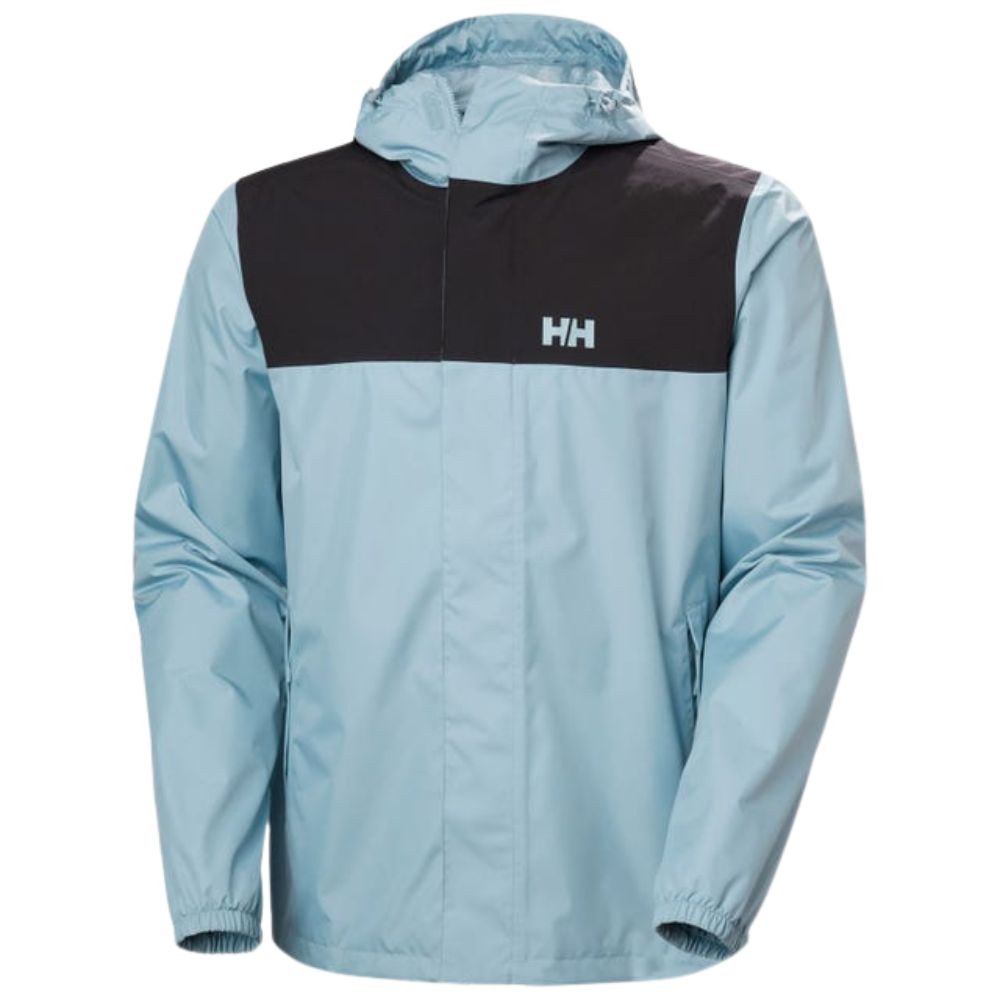 Helly Hansen Men's Vancouver Rain Jacket