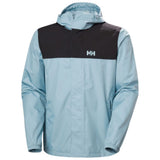 Helly Hansen Men's Vancouver Rain Jacket