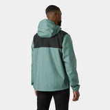 Helly Hansen Men's Vancouver Rain Jacket