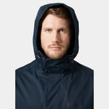 Helly Hansen Men's Vancouver Rain Jacket
