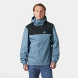 Helly Hansen Men's Vancouver Rain Jacket