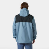 Helly Hansen Men's Vancouver Rain Jacket