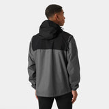 Helly Hansen Men's Vancouver Rain Jacket