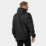 Helly Hansen Men's Vancouver Rain Jacket