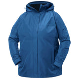 Helly Hansen Women's Aden Plus Jacket