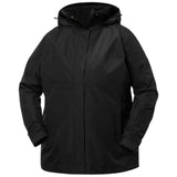 Helly Hansen Women's Aden Plus Jacket