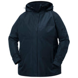 Helly Hansen Women's Aden Plus Jacket
