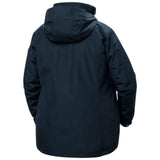 Helly Hansen Women's Aden Plus Jacket
