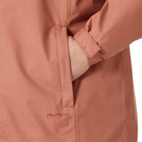 Helly Hansen Women's Aden Plus Jacket