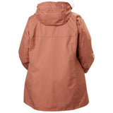 Helly Hansen Women's Aden Plus Jacket