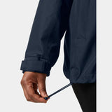 Helly Hansen Women's Aden Plus Jacket