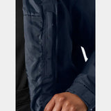 Helly Hansen Women's Aden Plus Jacket
