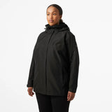 Helly Hansen Women's Aden Plus Jacket