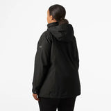 Helly Hansen Women's Aden Plus Jacket