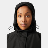 Helly Hansen Women's Aden Plus Jacket