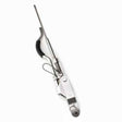 Johnson Marine Inner Forestay Release Lever 1/4