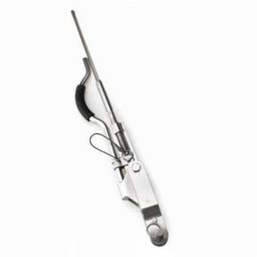 Johnson Marine Inner Forestay Release Lever 1/4