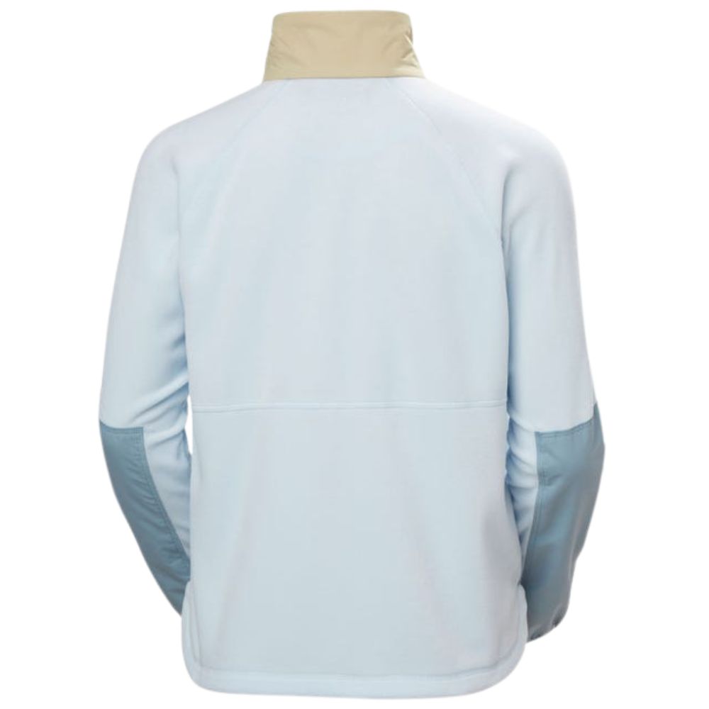 Helly Hansen Women’s Rig Fleece Jacket