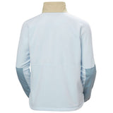 Helly Hansen Women’s Rig Fleece Jacket