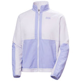 Helly Hansen Women’s Rig Fleece Jacket