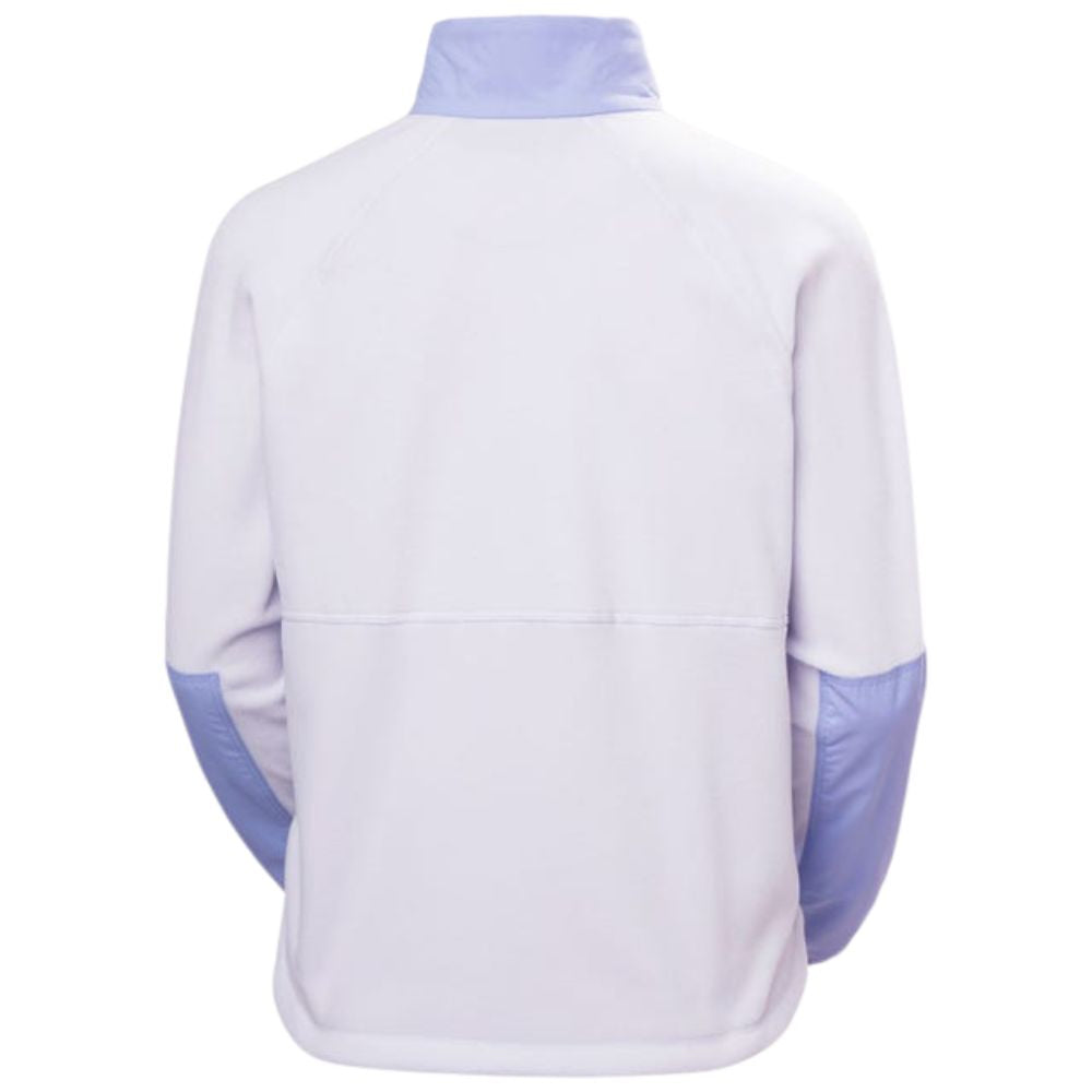 Helly Hansen Women’s Rig Fleece Jacket