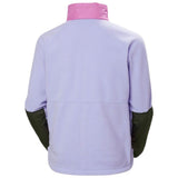 Helly Hansen Women’s Rig Fleece Jacket