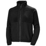 Helly Hansen Women’s Rig Fleece Jacket
