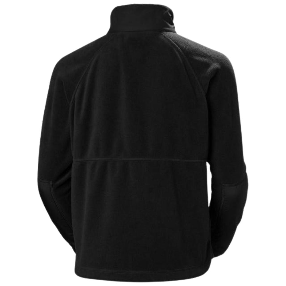 Helly Hansen Women’s Rig Fleece Jacket