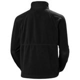 Helly Hansen Women’s Rig Fleece Jacket