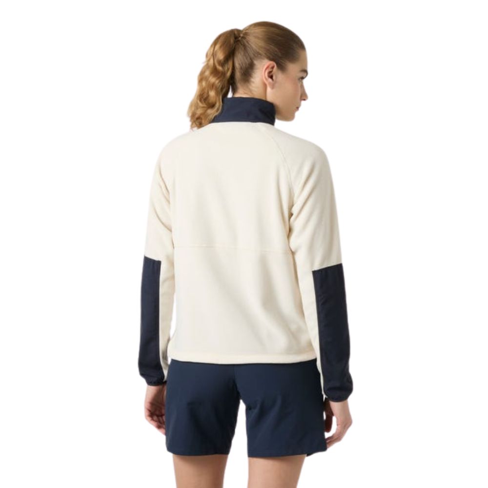 Helly Hansen Women’s Rig Fleece Jacket
