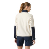 Helly Hansen Women’s Rig Fleece Jacket
