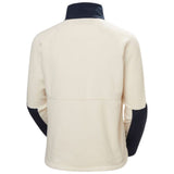 Helly Hansen Women’s Rig Fleece Jacket