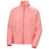 Helly Hansen Women’s Rig Fleece Jacket