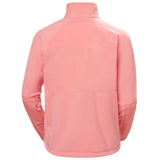 Helly Hansen Women’s Rig Fleece Jacket