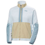 Helly Hansen Women’s Rig Fleece Jacket