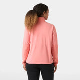 Helly Hansen Women’s Rig Fleece Jacket