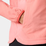 Helly Hansen Women’s Rig Fleece Jacket