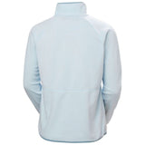 Helly Hansen Women’s Rig Fleece Half-Zip Jacket