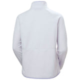 Helly Hansen Women’s Rig Fleece Half-Zip Jacket