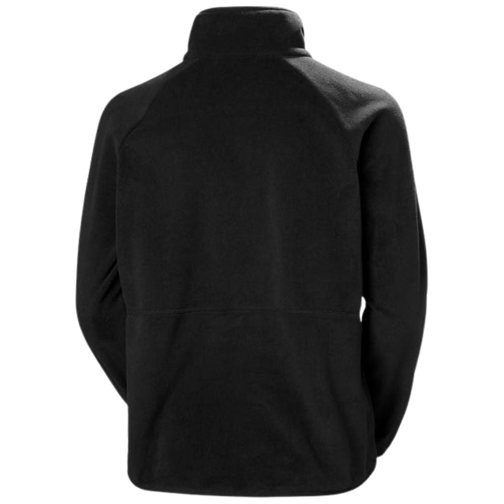 Helly Hansen Women’s Rig Fleece Half-Zip Jacket