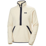 Helly Hansen Women’s Rig Fleece Half-Zip Jacket