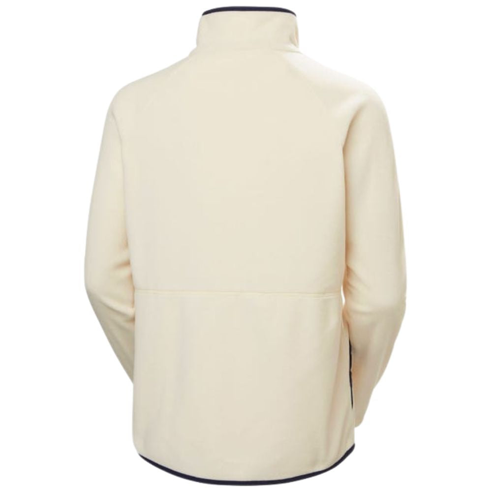Helly Hansen Women’s Rig Fleece Half-Zip Jacket