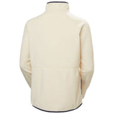 Helly Hansen Women’s Rig Fleece Half-Zip Jacket