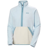 Helly Hansen Women’s Rig Fleece Half-Zip Jacket