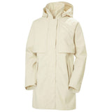 Helly Hansen Women’s Lilja Raincoat