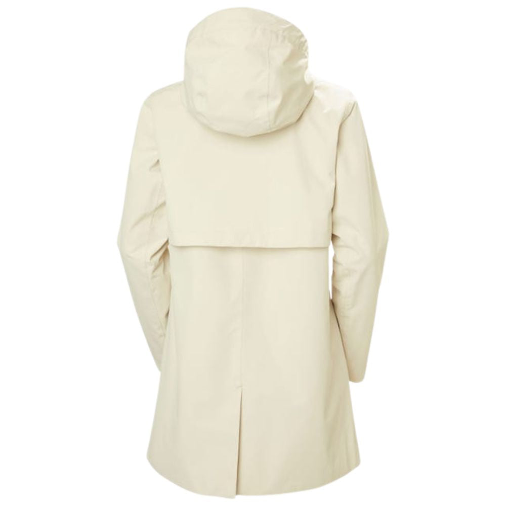 Helly Hansen Women’s Lilja Raincoat