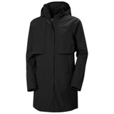 Helly Hansen Women’s Lilja Raincoat
