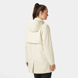 Helly Hansen Women’s Lilja Raincoat