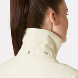 Helly Hansen Women’s Lilja Raincoat