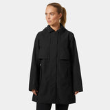 Helly Hansen Women’s Lilja Raincoat
